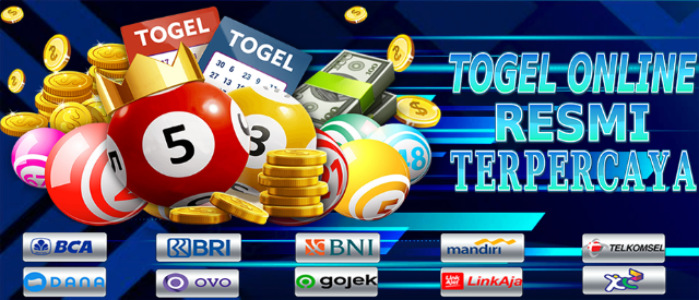 Pasaran Togel Online Bet 100 di Togel Online 2024